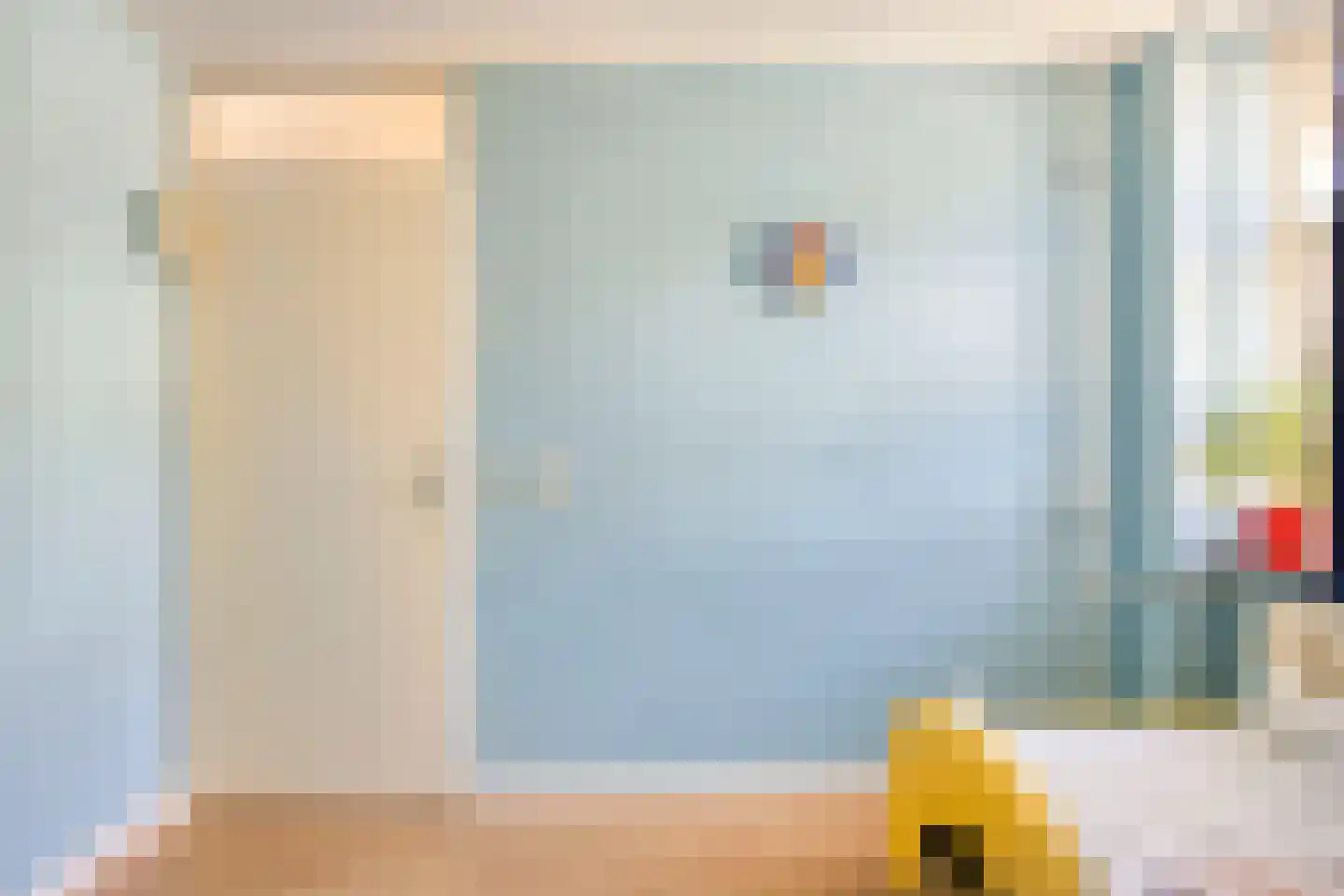 Philip van Almondestraat 10 's-Hertogenbosch thumbnail 37