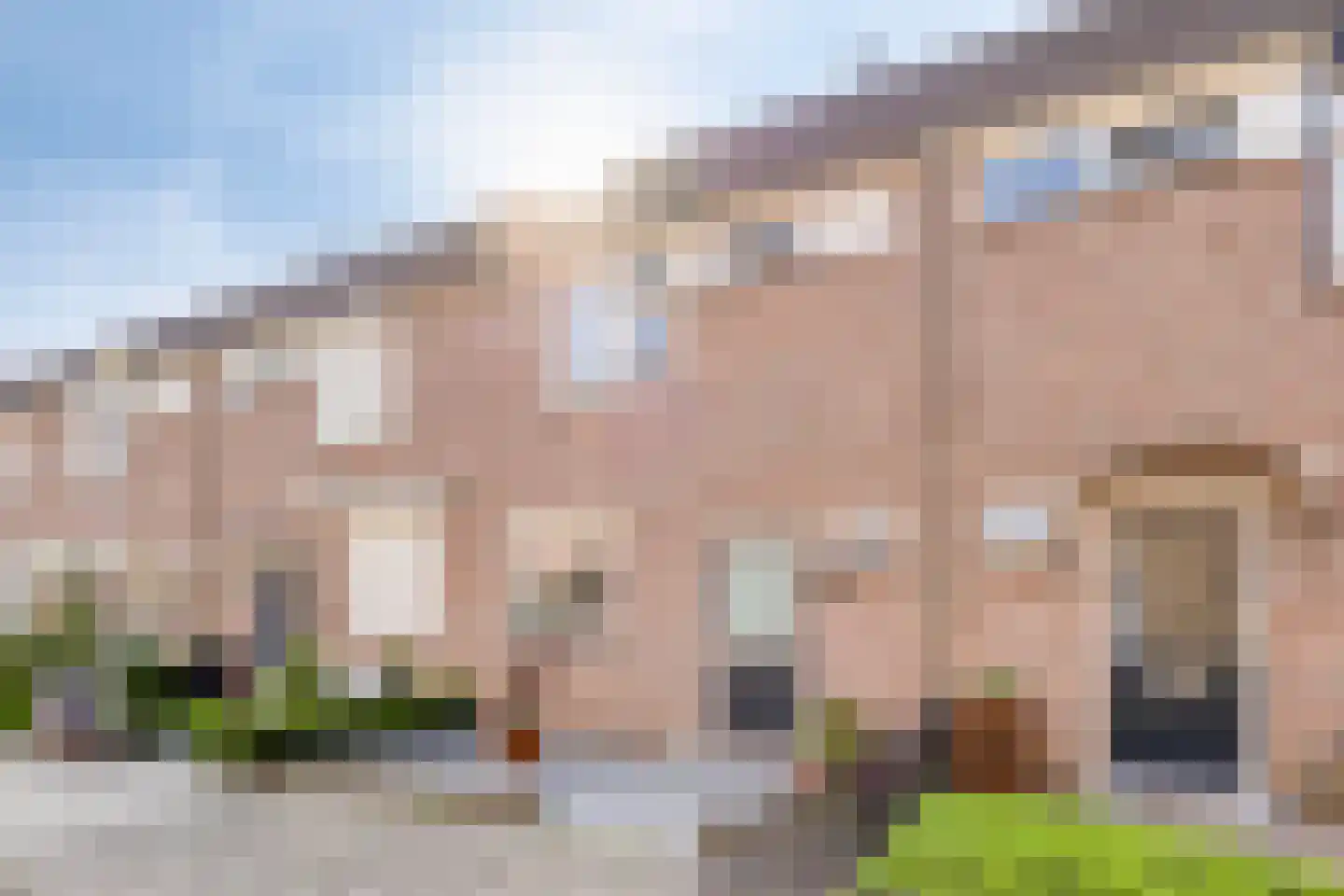 Philip van Almondestraat 10 's-Hertogenbosch thumbnail 4
