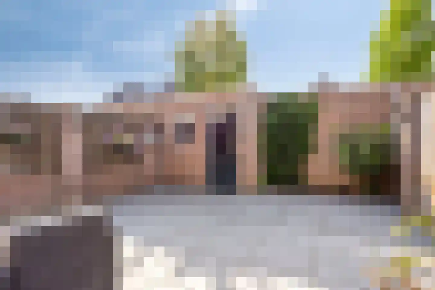 Philip van Almondestraat 10 's-Hertogenbosch thumbnail 42