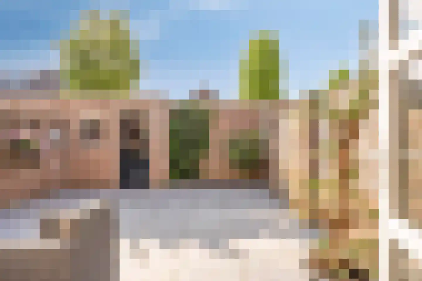 Philip van Almondestraat 10 's-Hertogenbosch thumbnail 44