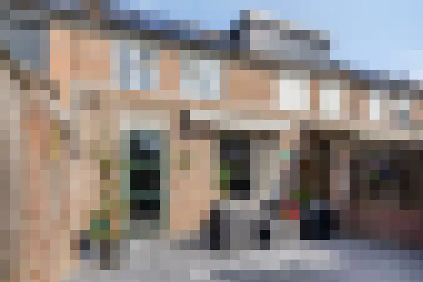Philip van Almondestraat 10 's-Hertogenbosch thumbnail 44