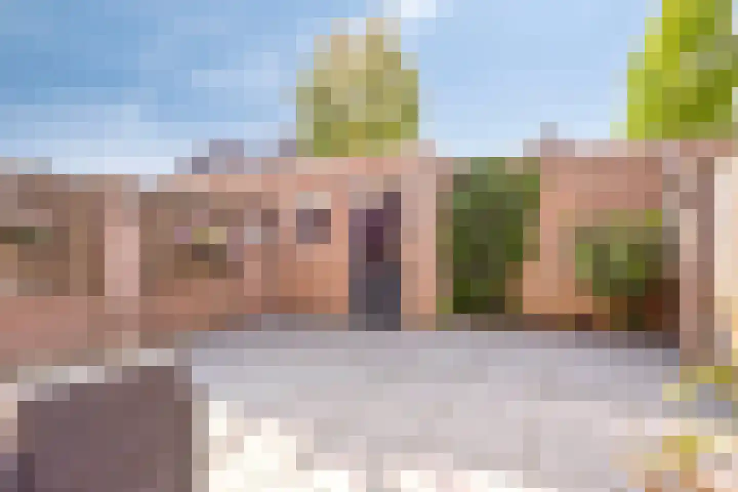 Philip van Almondestraat 10 's-Hertogenbosch thumbnail 45