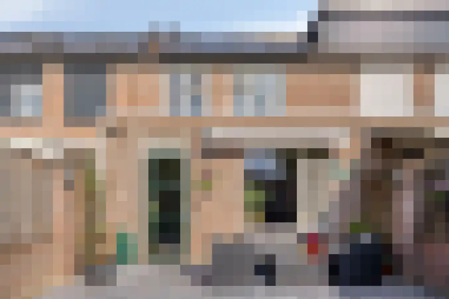 Philip van Almondestraat 10 's-Hertogenbosch thumbnail 45
