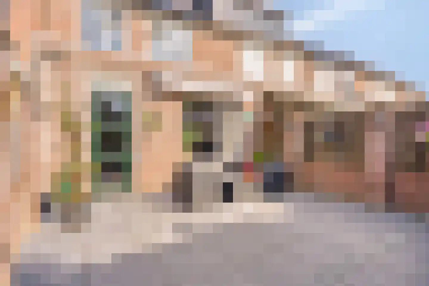 Philip van Almondestraat 10 's-Hertogenbosch thumbnail 46