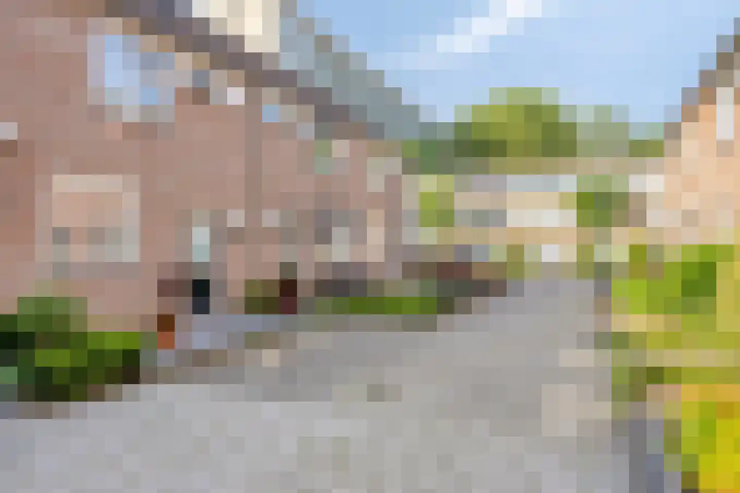 Philip van Almondestraat 10 's-Hertogenbosch thumbnail 46