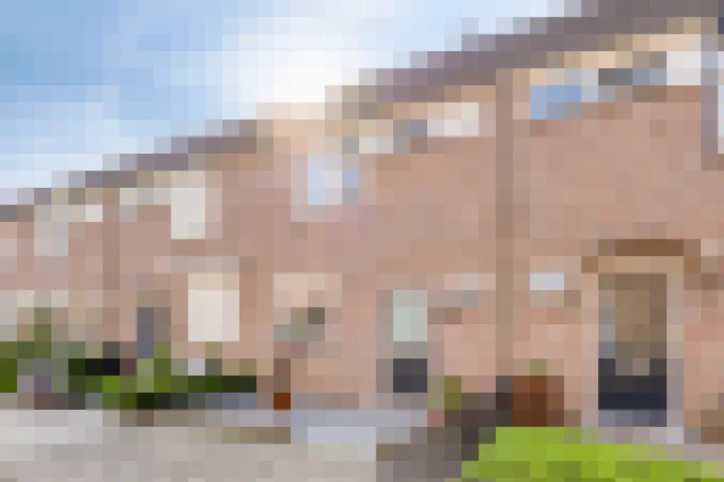 Philip van Almondestraat 10 's-Hertogenbosch thumbnail 47