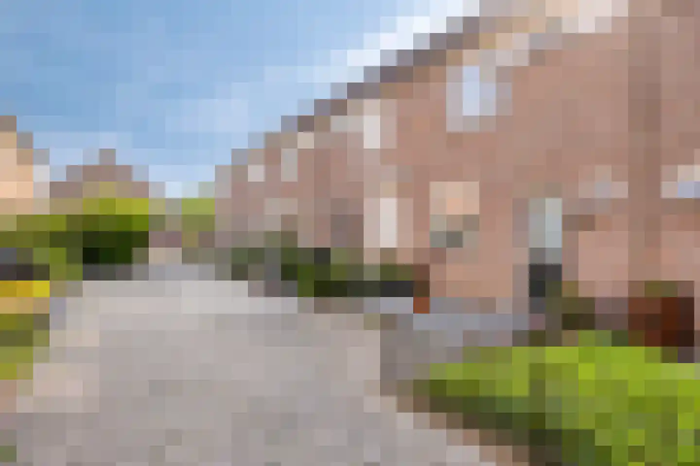 Philip van Almondestraat 10 's-Hertogenbosch thumbnail 48