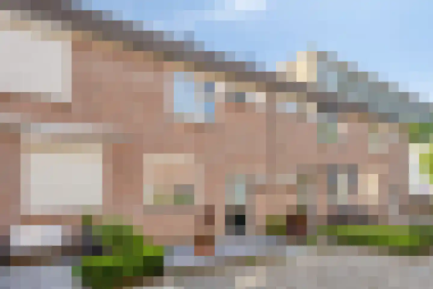 Philip van Almondestraat 10 's-Hertogenbosch thumbnail 48