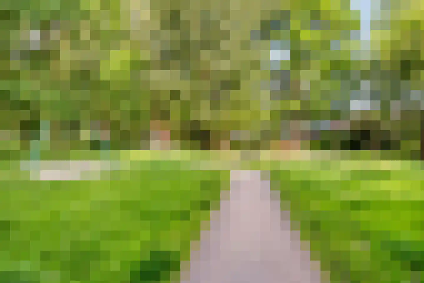 Philip van Almondestraat 10 's-Hertogenbosch thumbnail 49