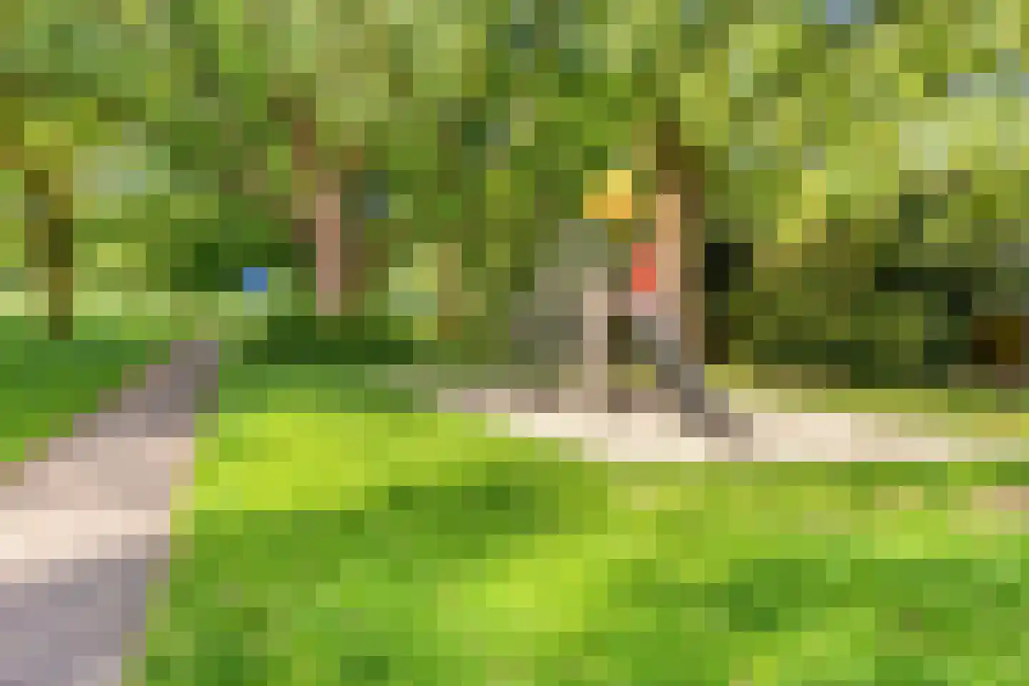 Philip van Almondestraat 10 's-Hertogenbosch thumbnail 50