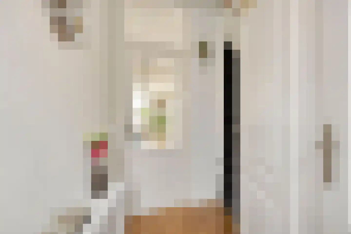 Philip van Almondestraat 10 's-Hertogenbosch thumbnail 6