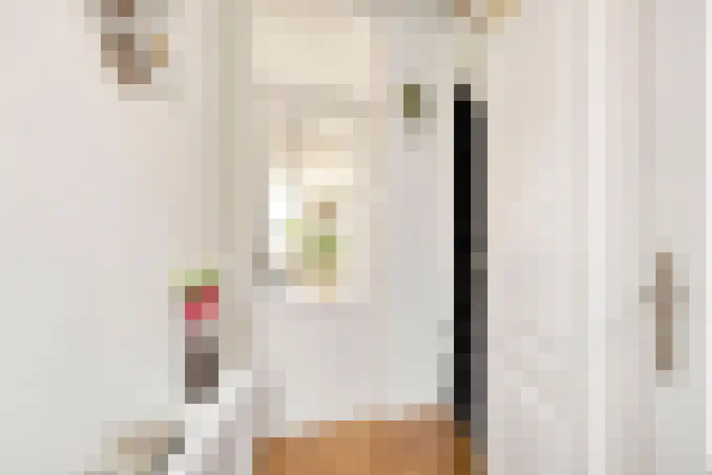 Philip van Almondestraat 10 's-Hertogenbosch thumbnail 7