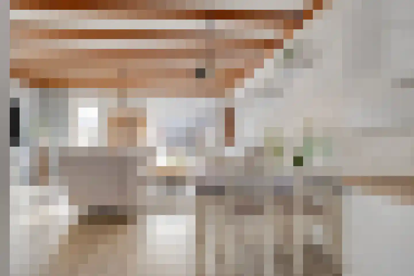 Philip van Almondestraat 4 's-Hertogenbosch thumbnail 10
