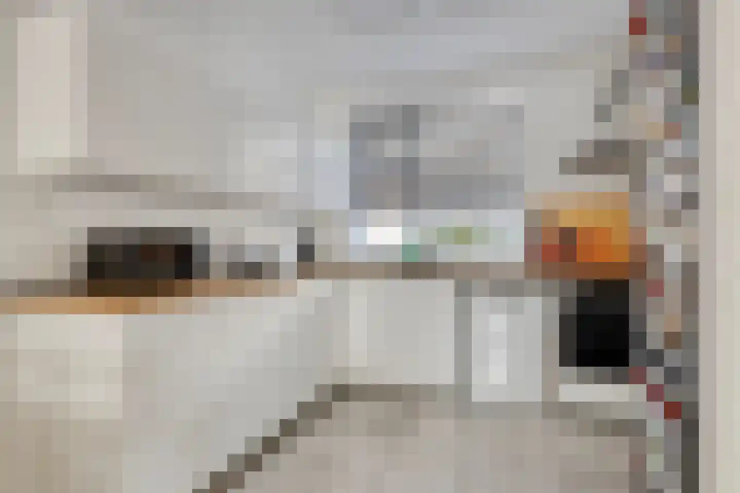 Philip van Almondestraat 4 's-Hertogenbosch thumbnail 11