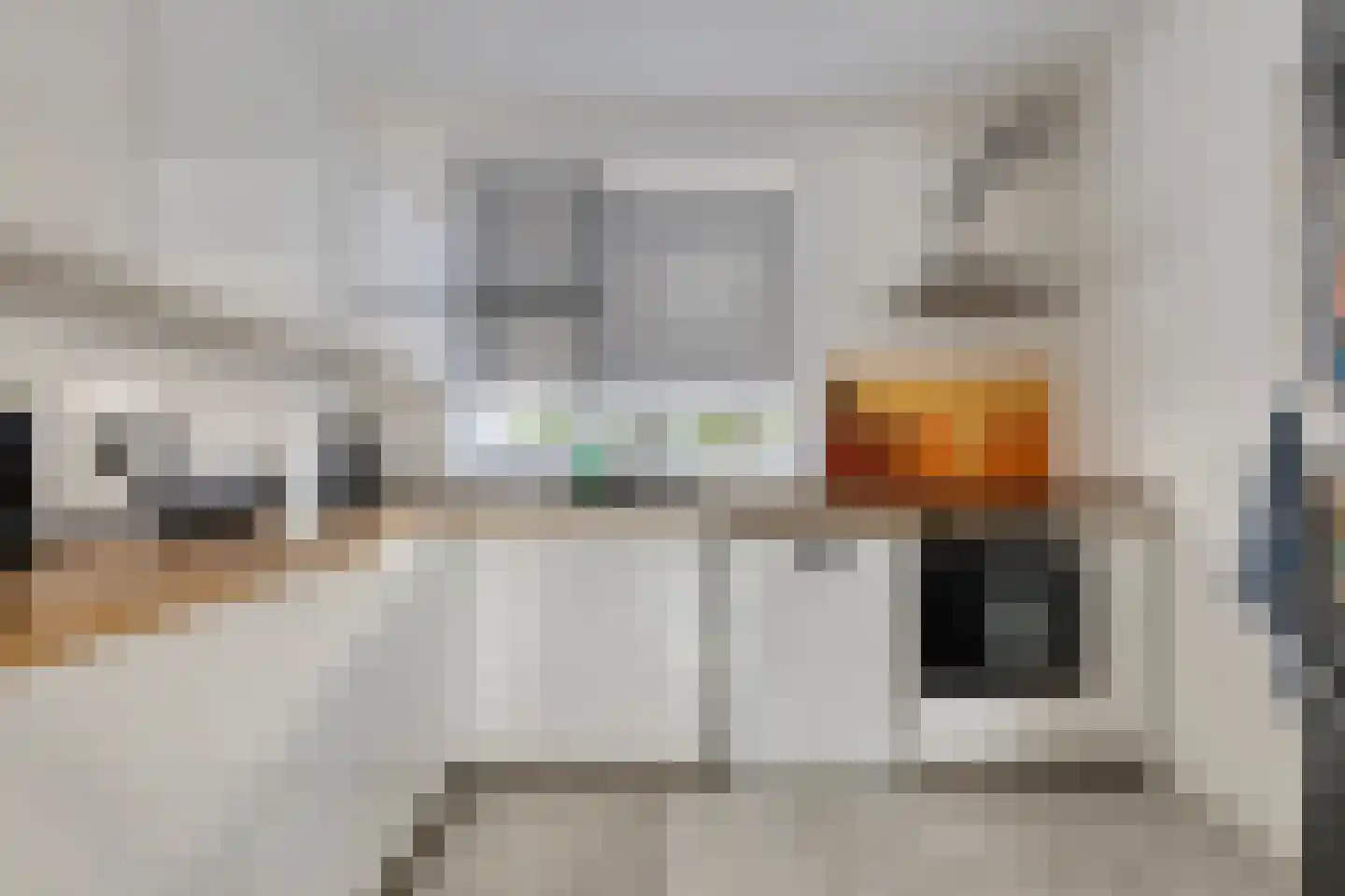 Philip van Almondestraat 4 's-Hertogenbosch thumbnail 12