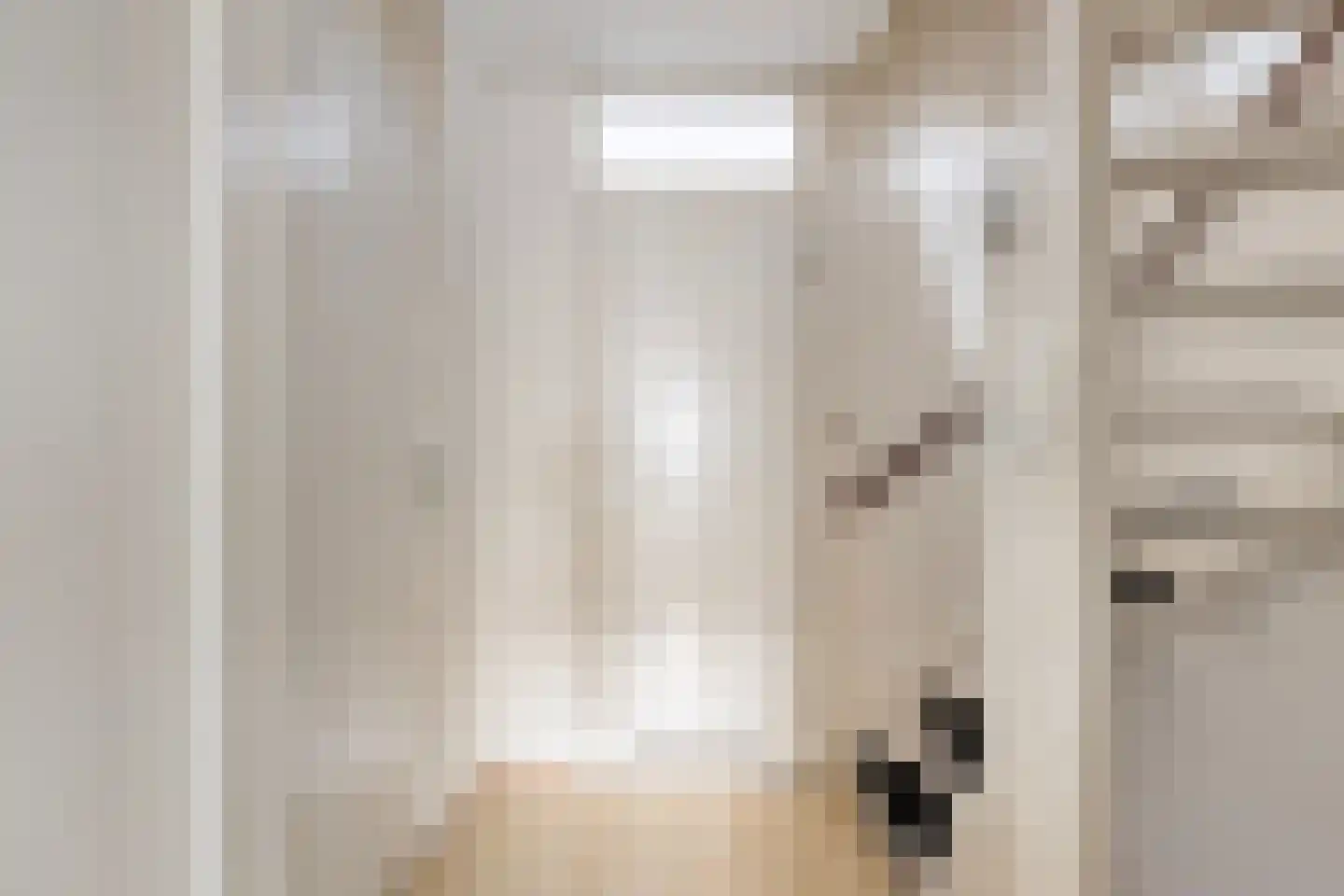 Philip van Almondestraat 4 's-Hertogenbosch thumbnail 13