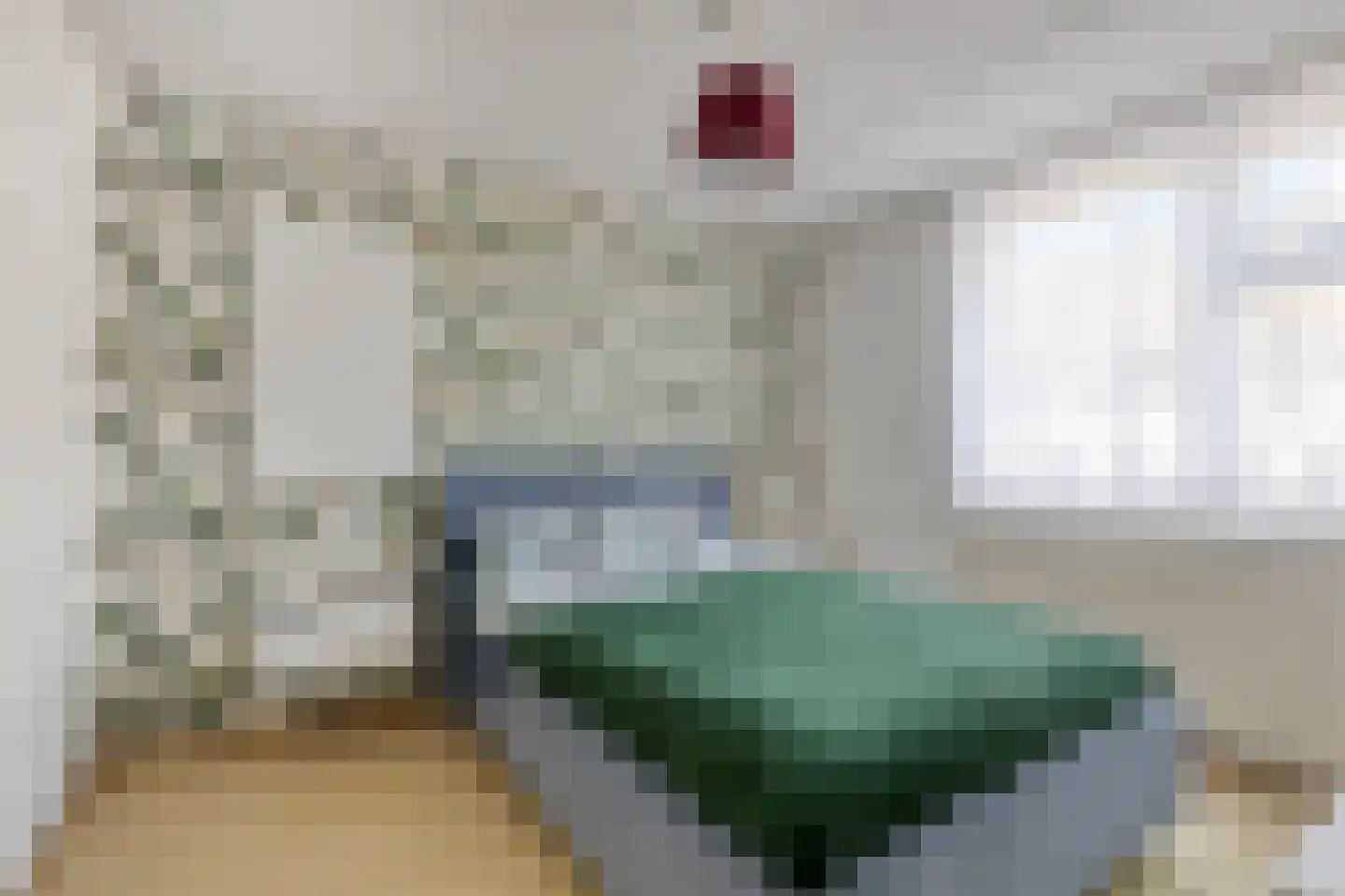 Philip van Almondestraat 4 's-Hertogenbosch thumbnail 14