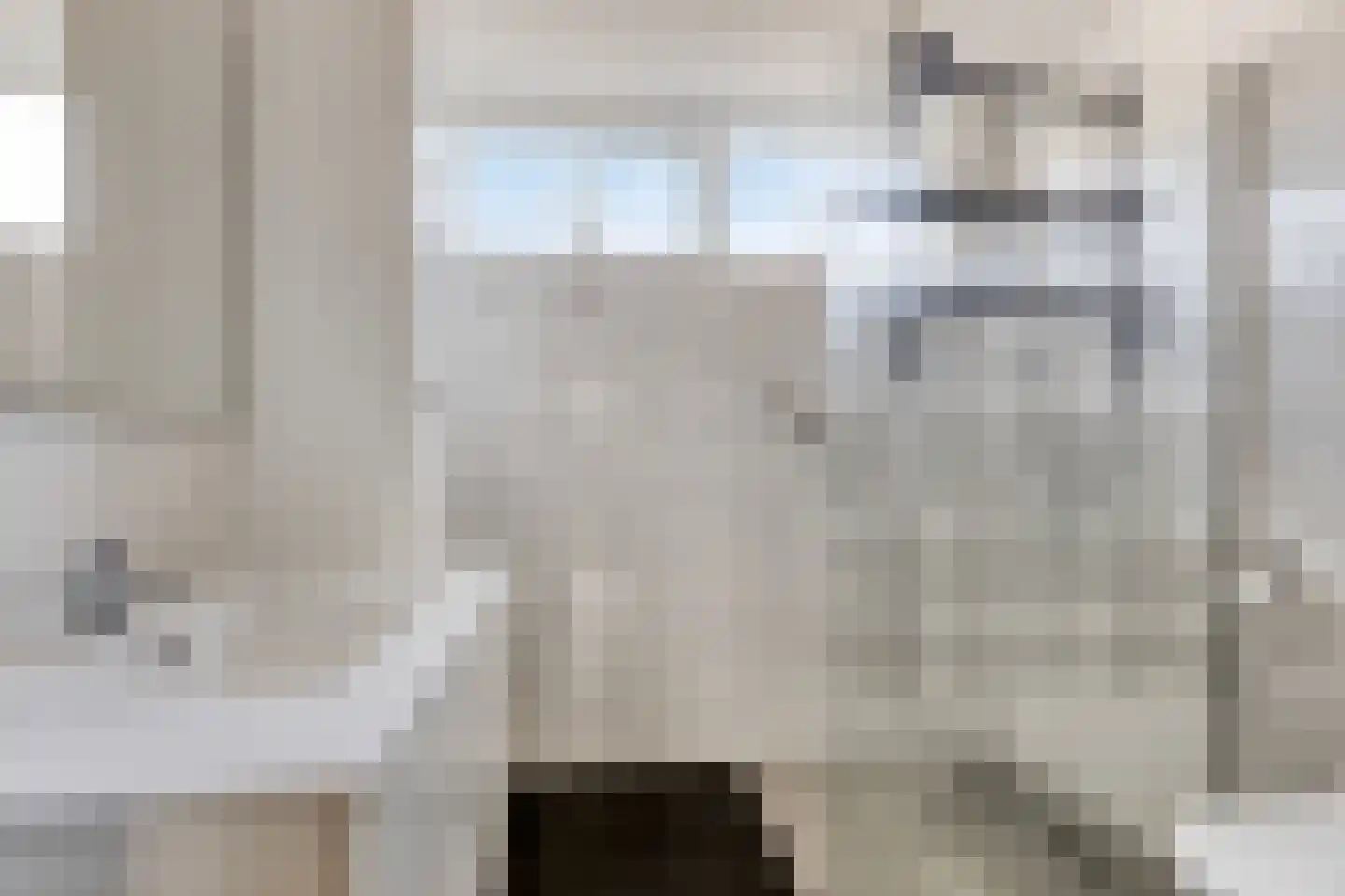 Philip van Almondestraat 4 's-Hertogenbosch thumbnail 16