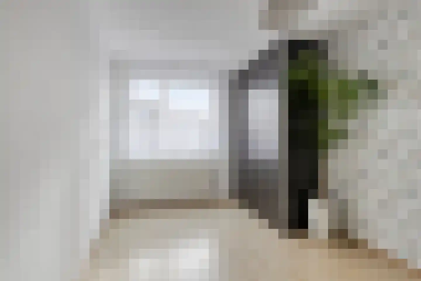 Philip van Almondestraat 4 's-Hertogenbosch thumbnail 18