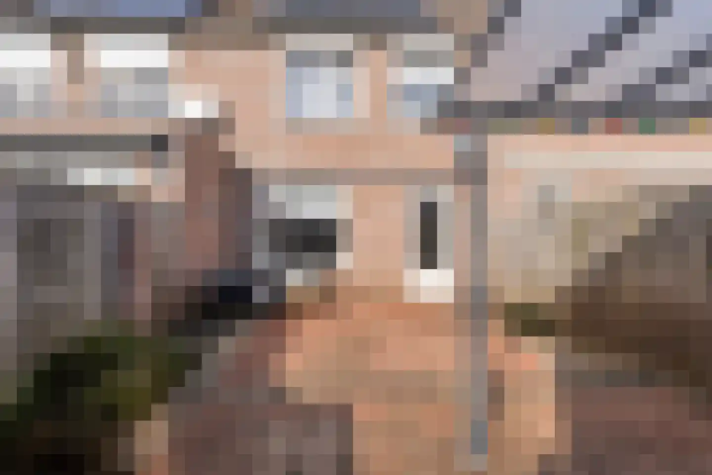 Philip van Almondestraat 4 's-Hertogenbosch thumbnail 25