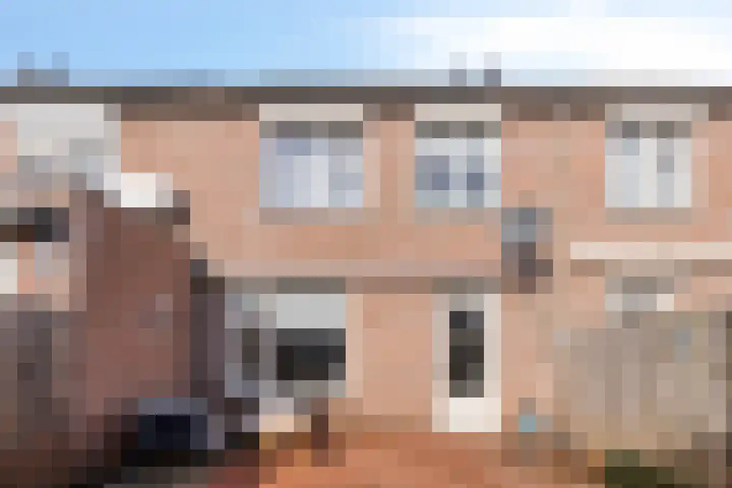 Philip van Almondestraat 4 's-Hertogenbosch thumbnail 26