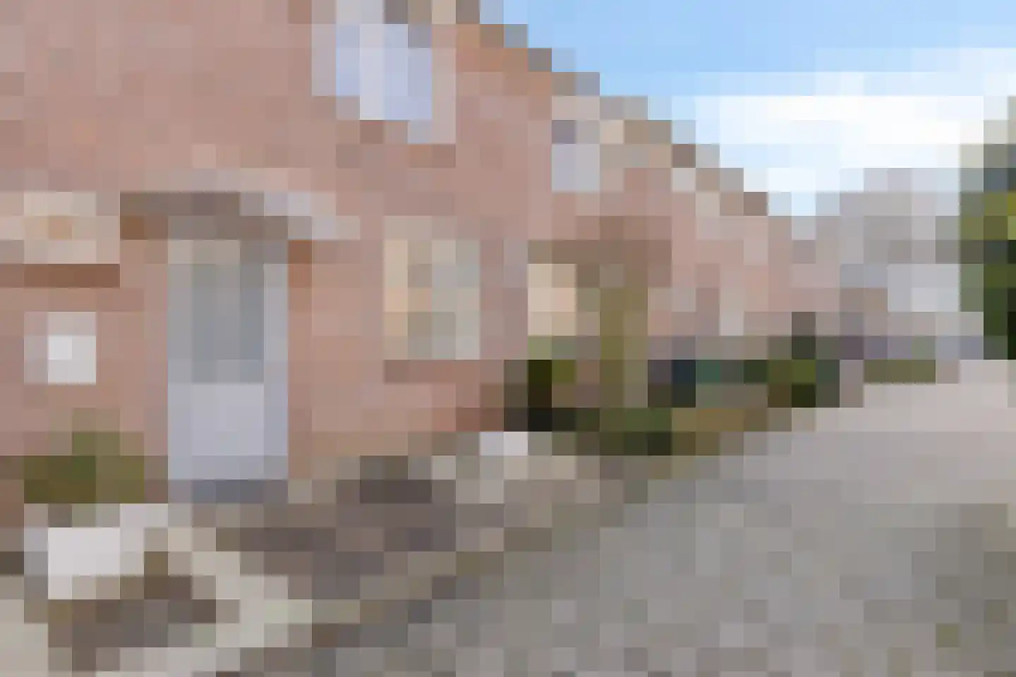 Philip van Almondestraat 4 's-Hertogenbosch thumbnail 27