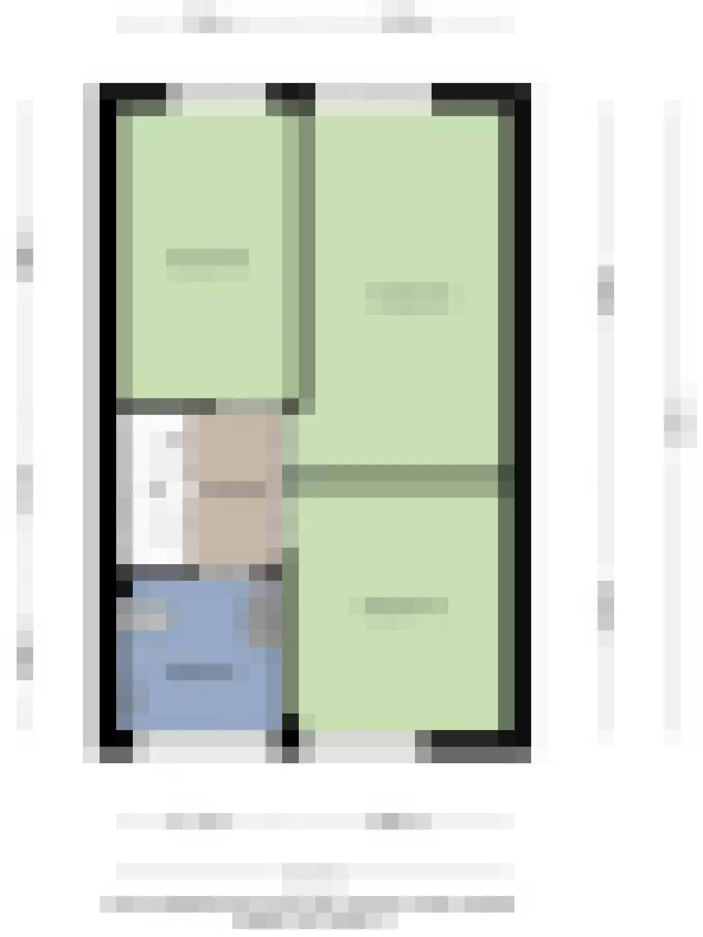 Philip van Almondestraat 4 's-Hertogenbosch thumbnail 30
