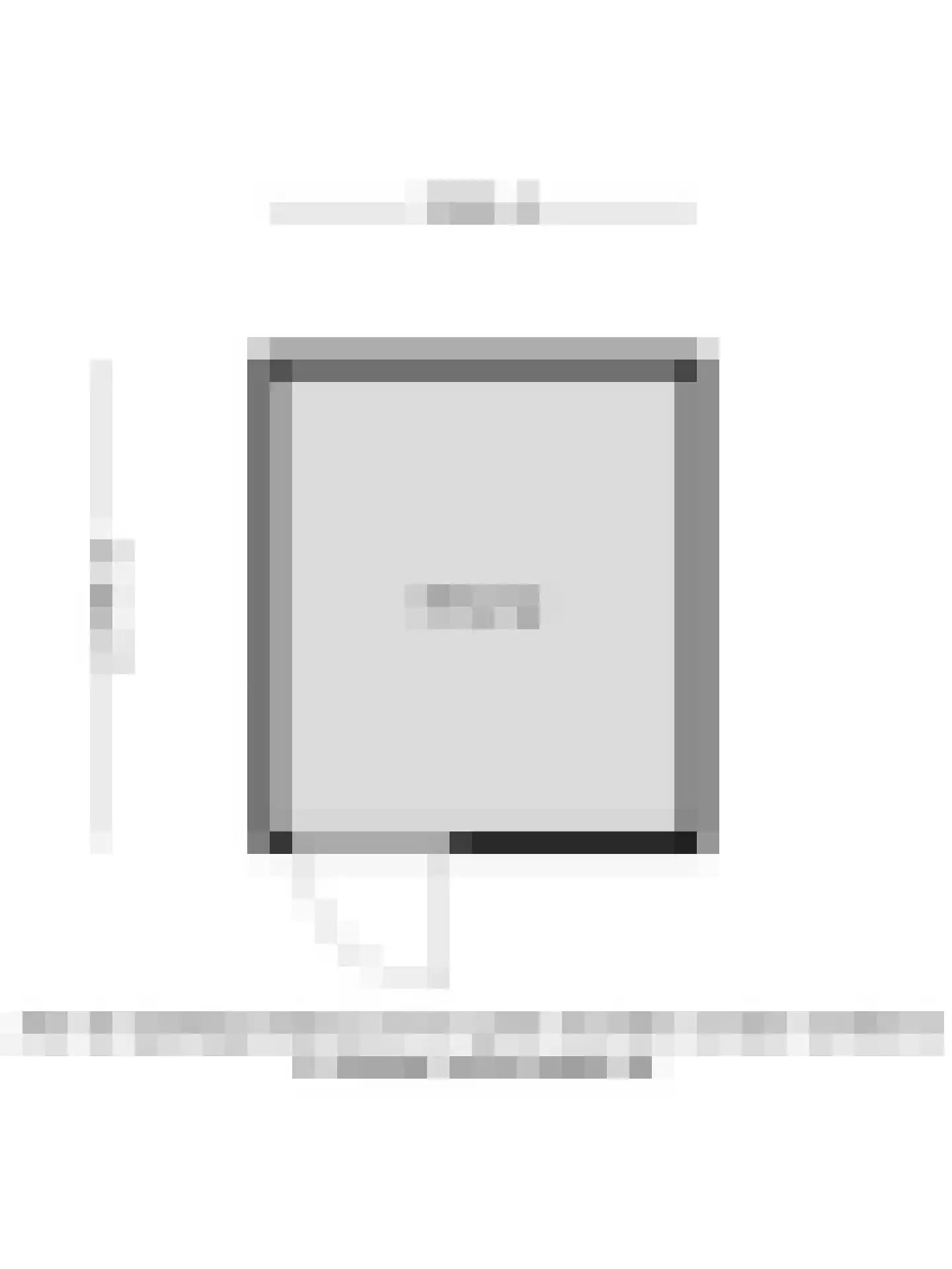 Philip van Almondestraat 4 's-Hertogenbosch thumbnail 32