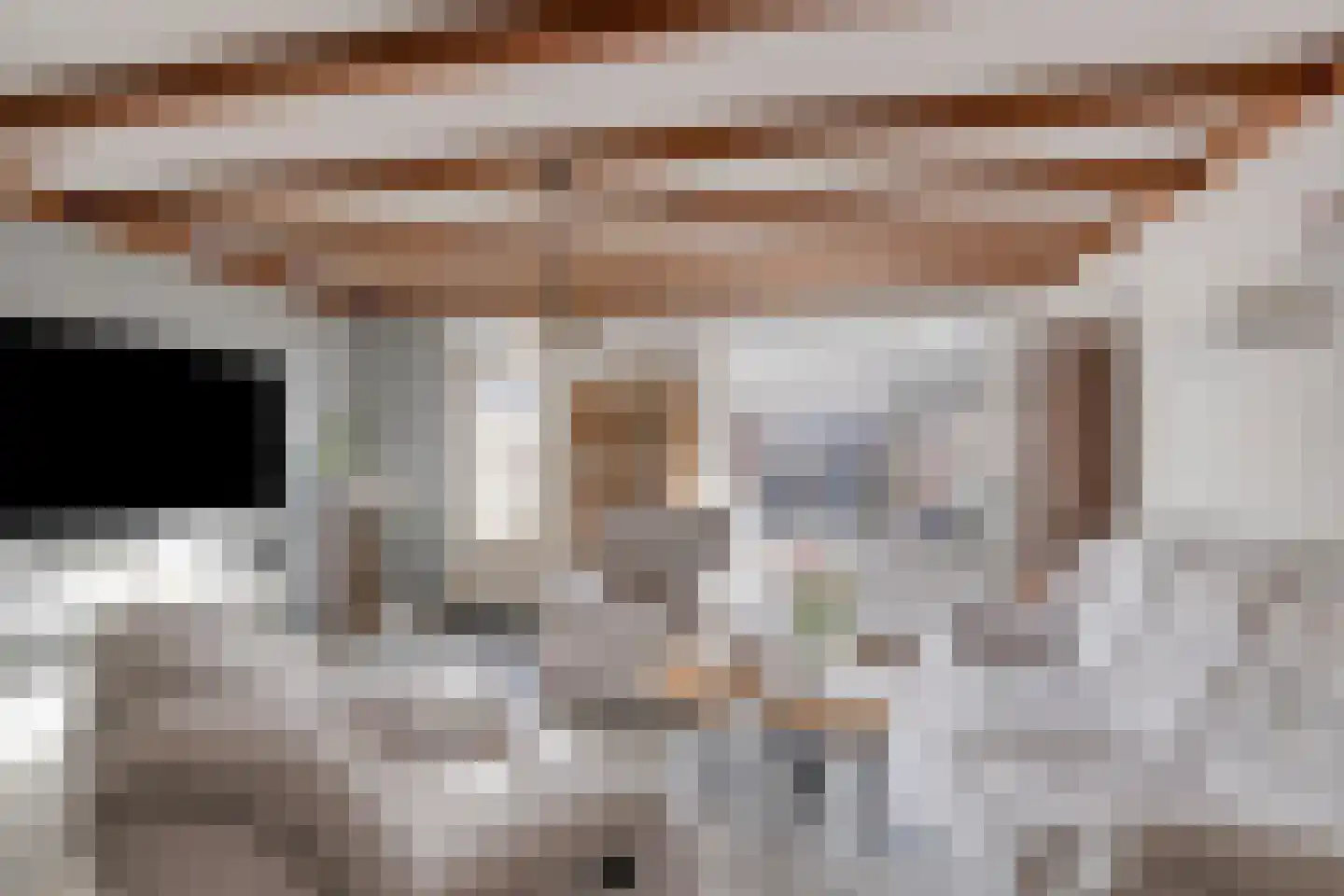 Philip van Almondestraat 4 's-Hertogenbosch thumbnail 4