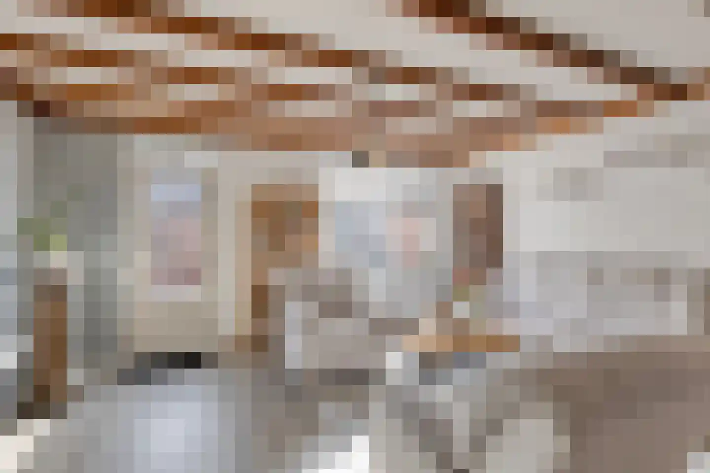 Philip van Almondestraat 4 's-Hertogenbosch thumbnail 5
