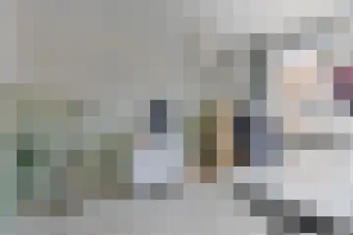 Philip van Almondestraat 9 's-Hertogenbosch thumbnail 21