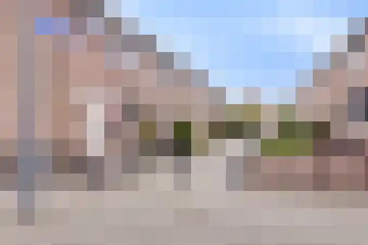 Philip van Almondestraat 9 's-Hertogenbosch thumbnail 31