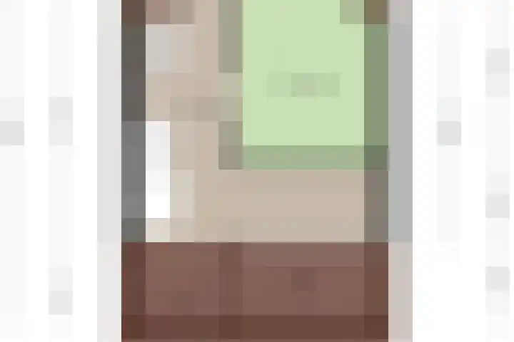 Philip van Almondestraat 9 's-Hertogenbosch thumbnail 36