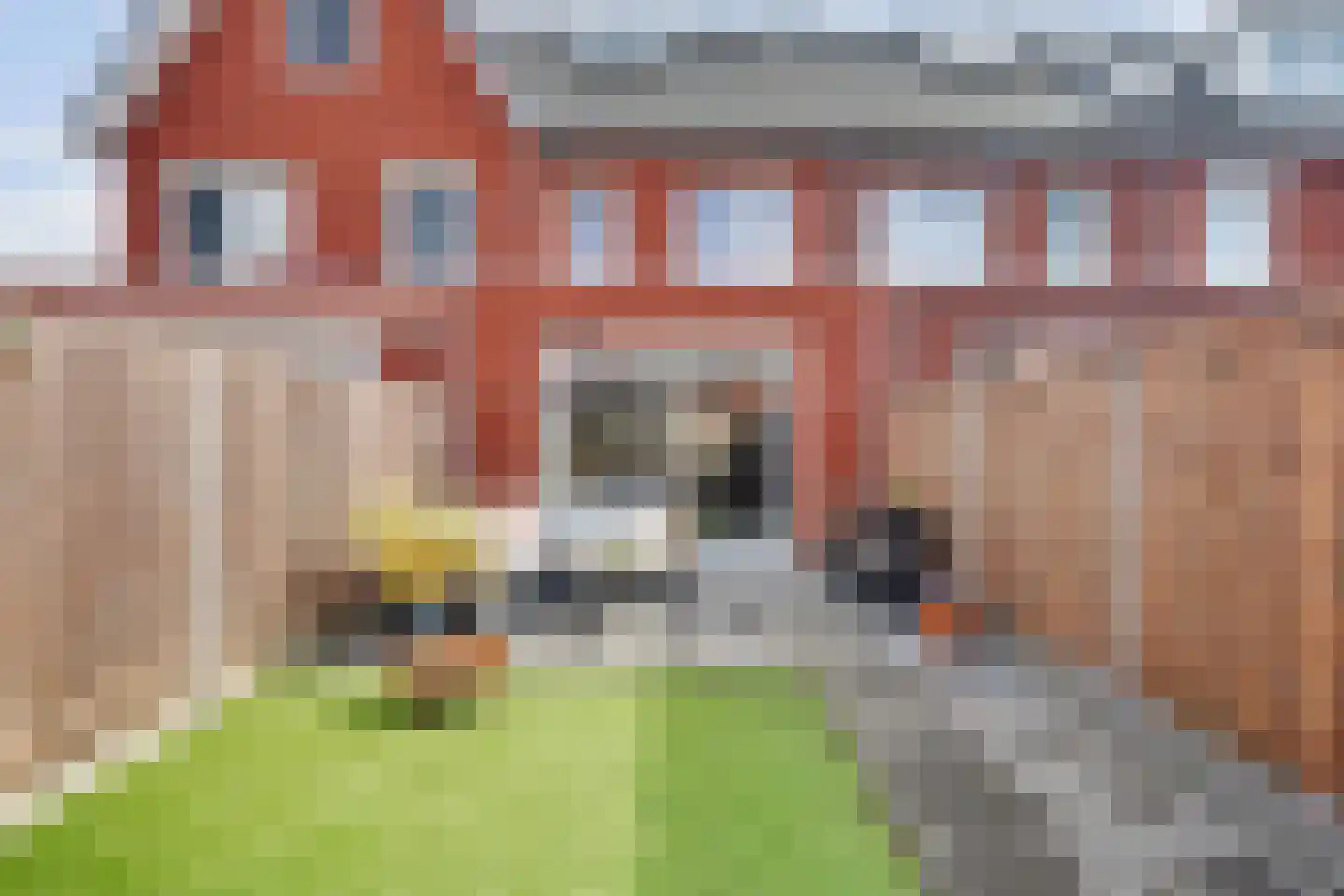 Philip van Dijkhof 19 Oud-Beijerland thumbnail 30