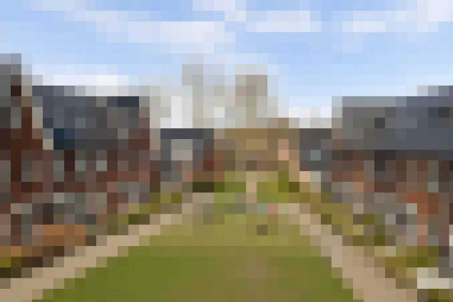 Philip van Dijkhof 19 Oud-Beijerland thumbnail 34
