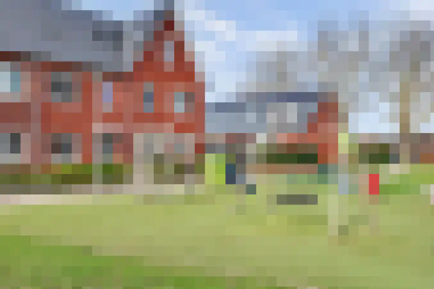Philip van Dijkhof 19 Oud-Beijerland thumbnail 7
