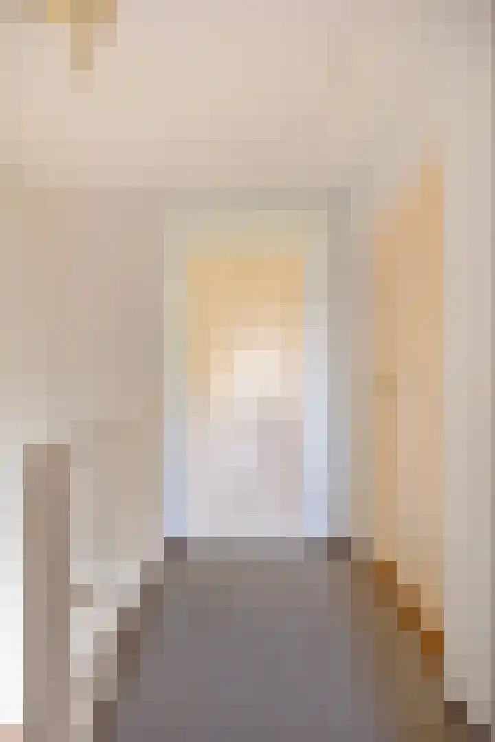 Philip van Dorpstraat 17 Nieuw-Vossemeer thumbnail 11