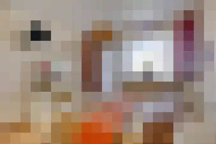 Philip van Dorpstraat 17 Nieuw-Vossemeer thumbnail 12