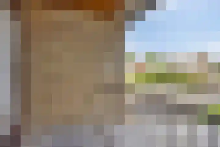 Philip van Dorpstraat 17 Nieuw-Vossemeer thumbnail 15