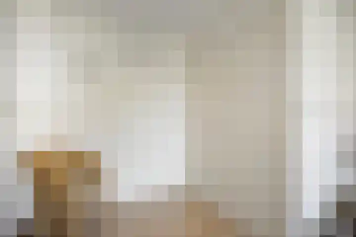 Philip van Dorpstraat 17 Nieuw-Vossemeer thumbnail 19