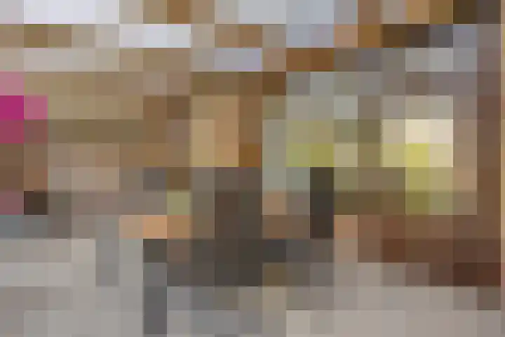 Philip van Dorpstraat 17 Nieuw-Vossemeer thumbnail 23