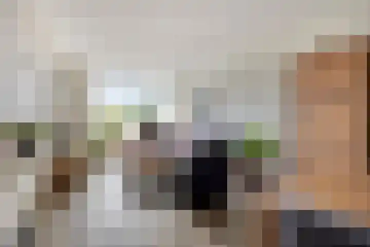 Philip van Dorpstraat 17 Nieuw-Vossemeer thumbnail 5