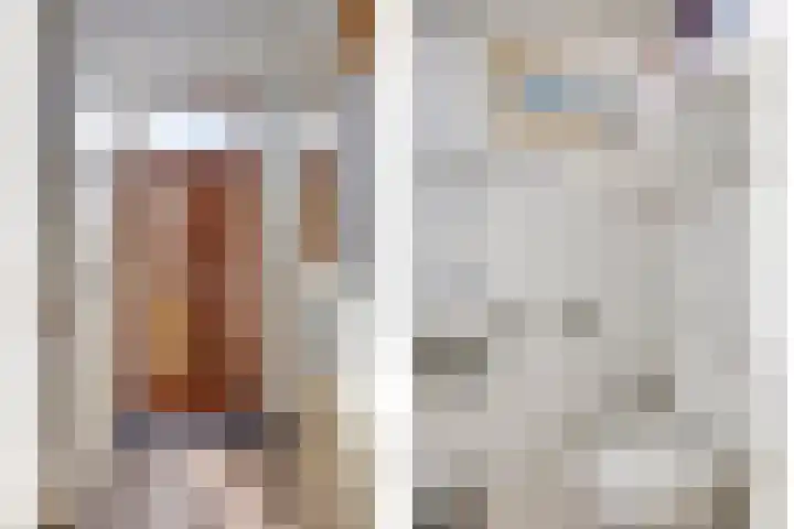 Philip van Dorpstraat 17 Nieuw-Vossemeer thumbnail 6