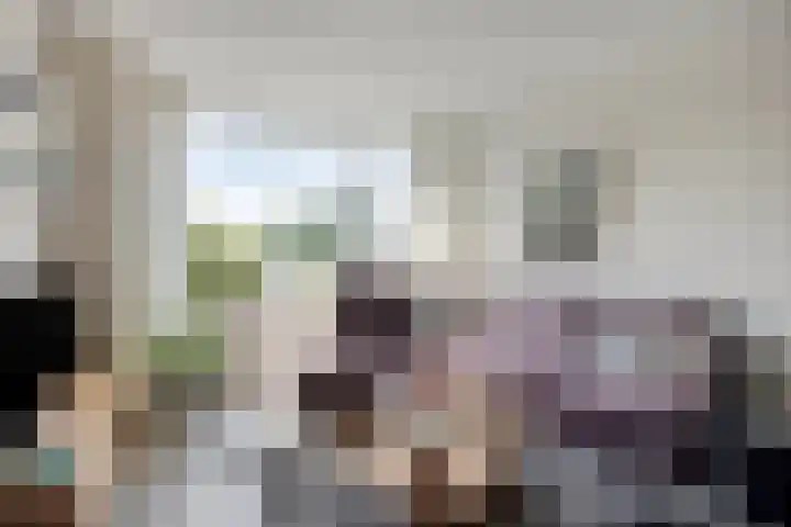 Philip van Dorpstraat 17 Nieuw-Vossemeer thumbnail 7