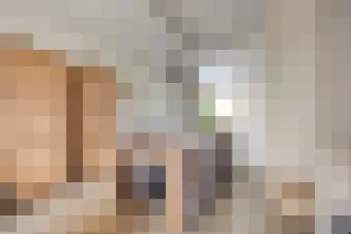 Philip van Dorpstraat 17 Nieuw-Vossemeer thumbnail 8