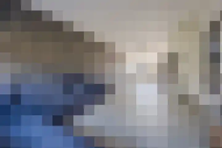 Philip van Dorpstraat 2 Nieuw-Vossemeer thumbnail 10