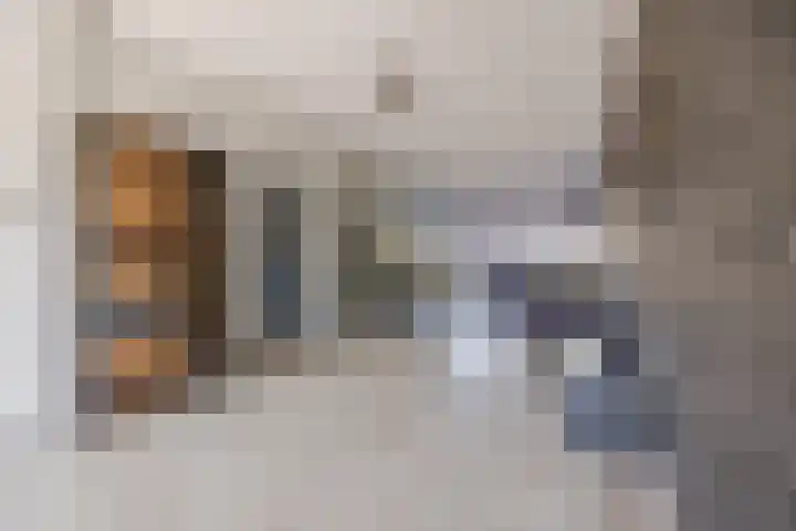 Philip van Dorpstraat 2 Nieuw-Vossemeer thumbnail 12