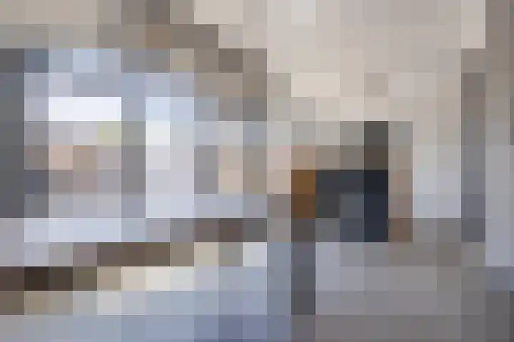 Philip van Dorpstraat 2 Nieuw-Vossemeer thumbnail 13