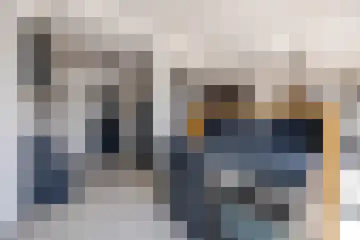Philip van Dorpstraat 2 Nieuw-Vossemeer thumbnail 16