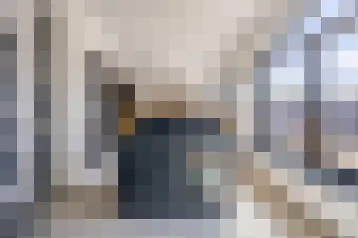 Philip van Dorpstraat 2 Nieuw-Vossemeer thumbnail 17